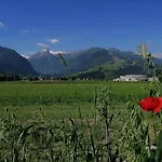 Haus Rudolf