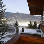 Haus Rudolf *