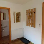Haus Rudolf Apartamento